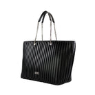 Cult Cabas - Aspire Liberty