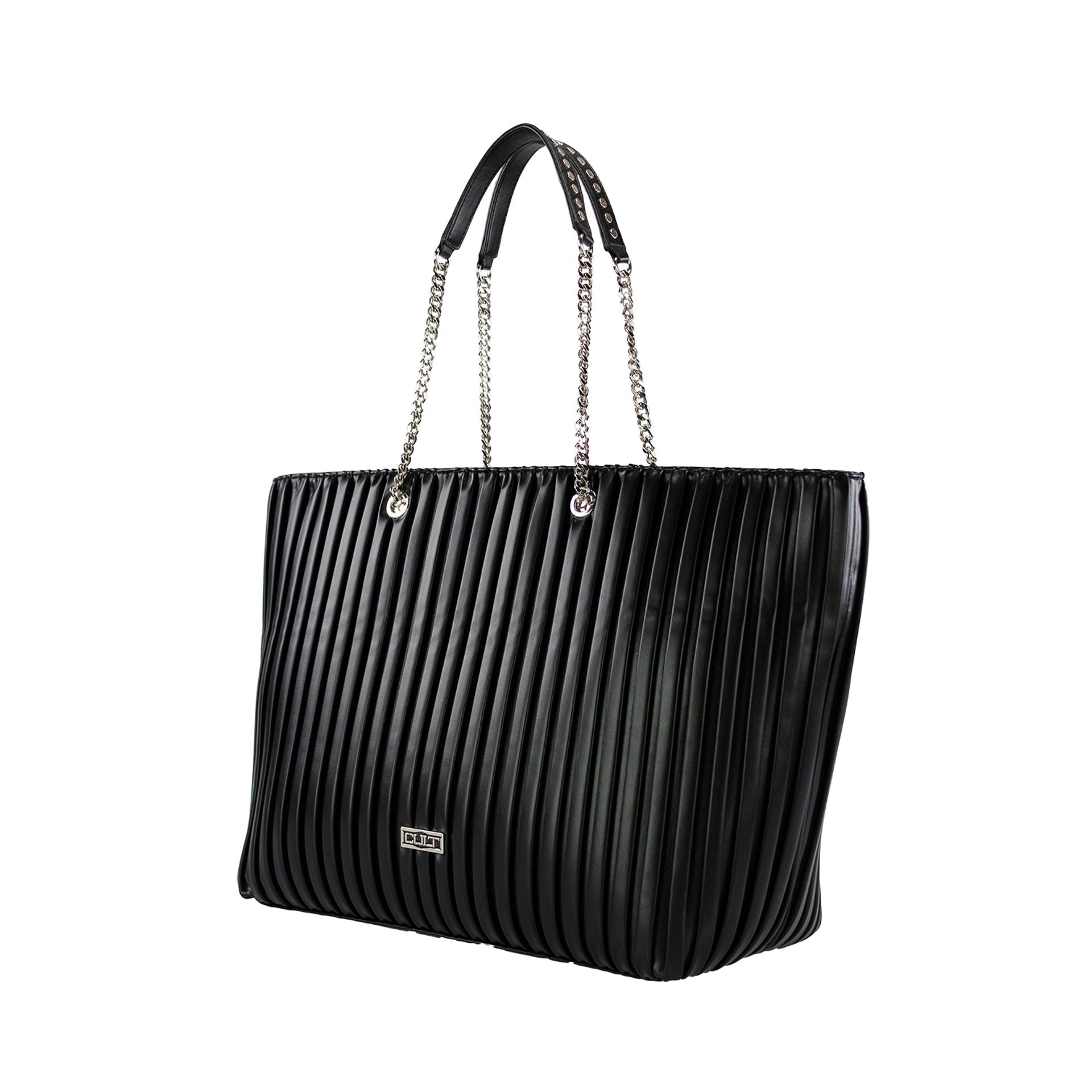 Cult Cabas - Aspire Liberty