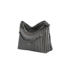 Cult Cabas - Aspire Liberty