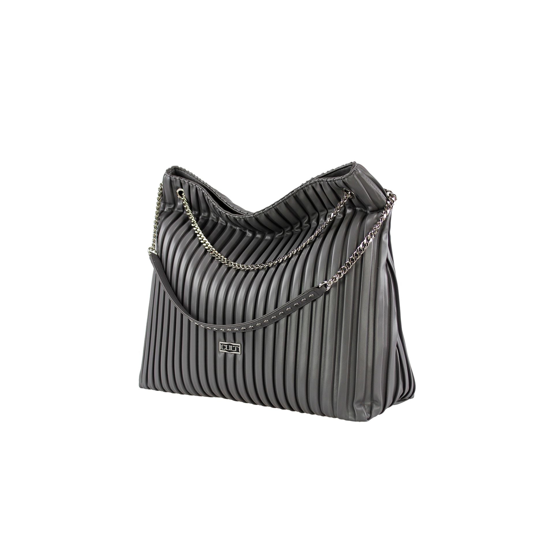 Cult Cabas - Aspire Liberty