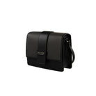 Cult Sacs bandoulière - Aspire Liberty