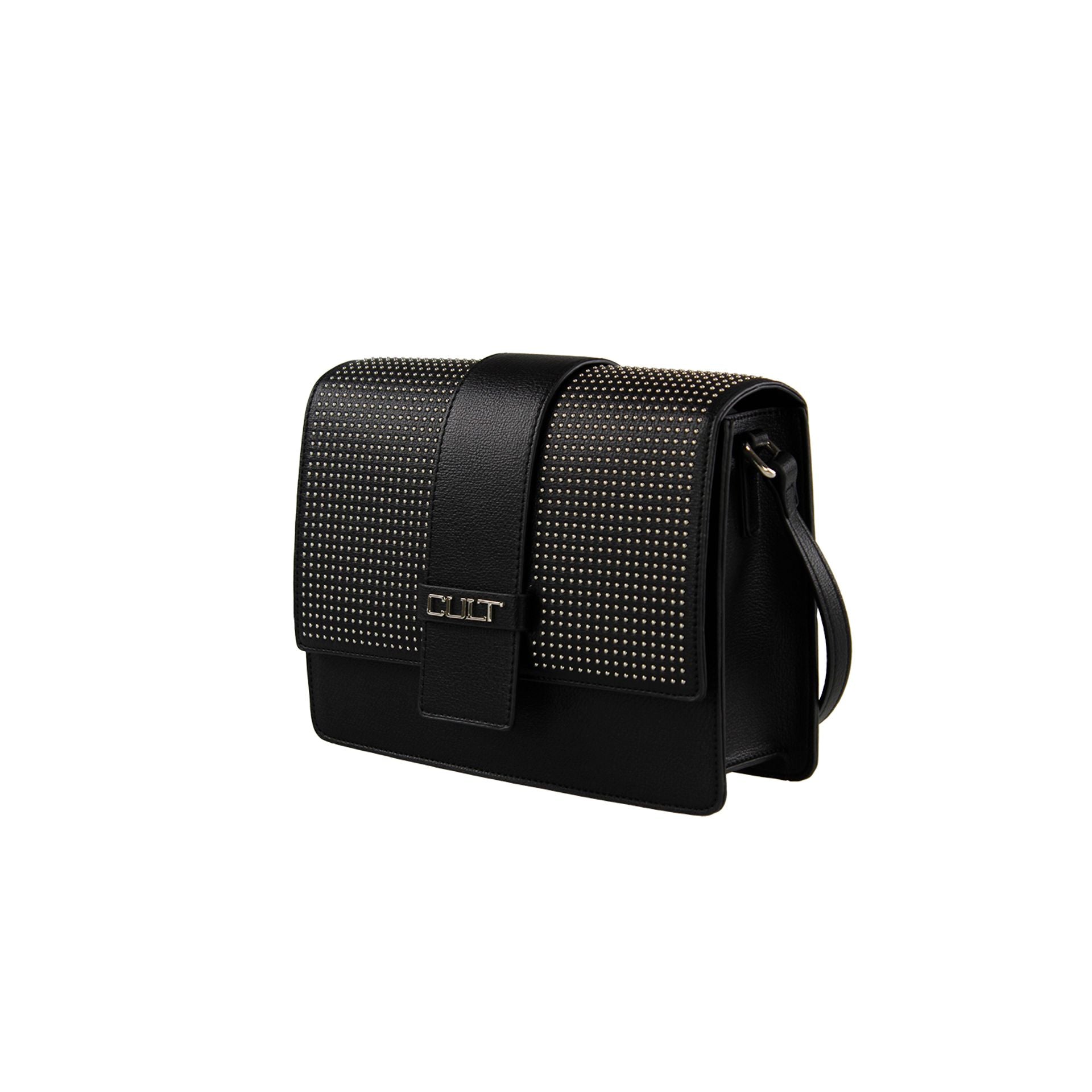 Cult Sacs bandoulière - Aspire Liberty