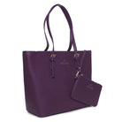 Egon Von Furstenberg Sacs à main - Aspire Liberty