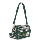 Egon Von Furstenberg Sacs à main - Aspire Liberty
