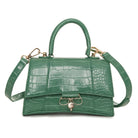 Egon Von Furstenberg Sacs à main - Aspire Liberty