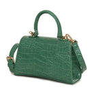 Egon Von Furstenberg Sacs à main - Aspire Liberty