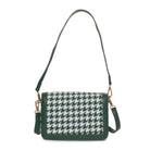 Egon Von Furstenberg Sacs à main - Aspire Liberty
