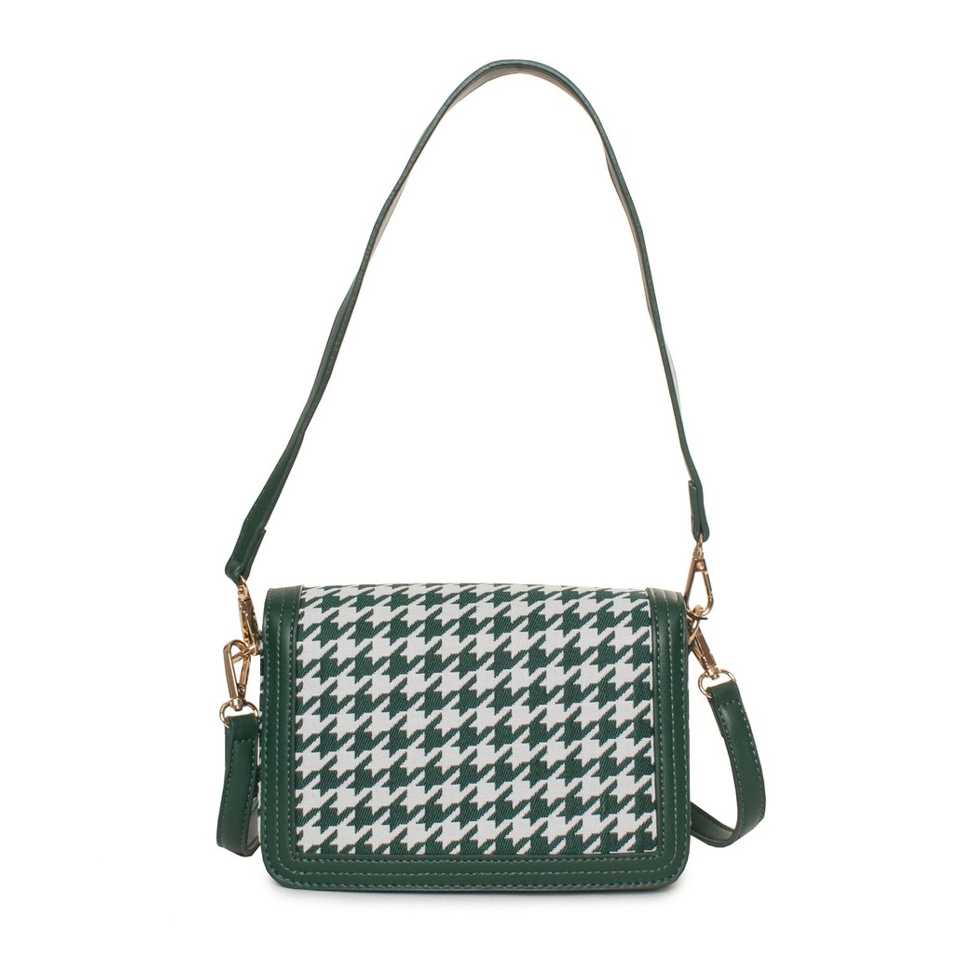 Egon Von Furstenberg Sacs à main - Aspire Liberty