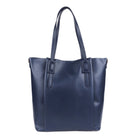 Egon Von Furstenberg Sacs à main - Aspire Liberty