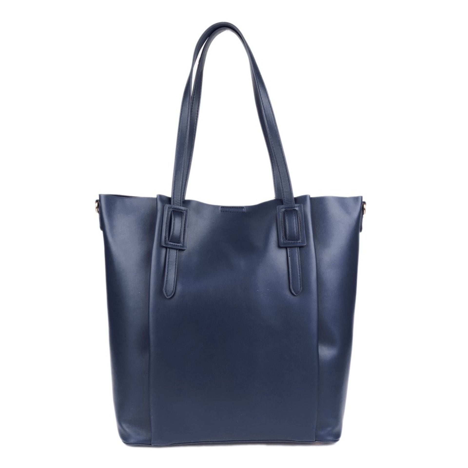 Egon Von Furstenberg Sacs à main - Aspire Liberty