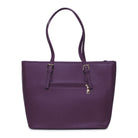 Egon Von Furstenberg Sacs à main - Aspire Liberty