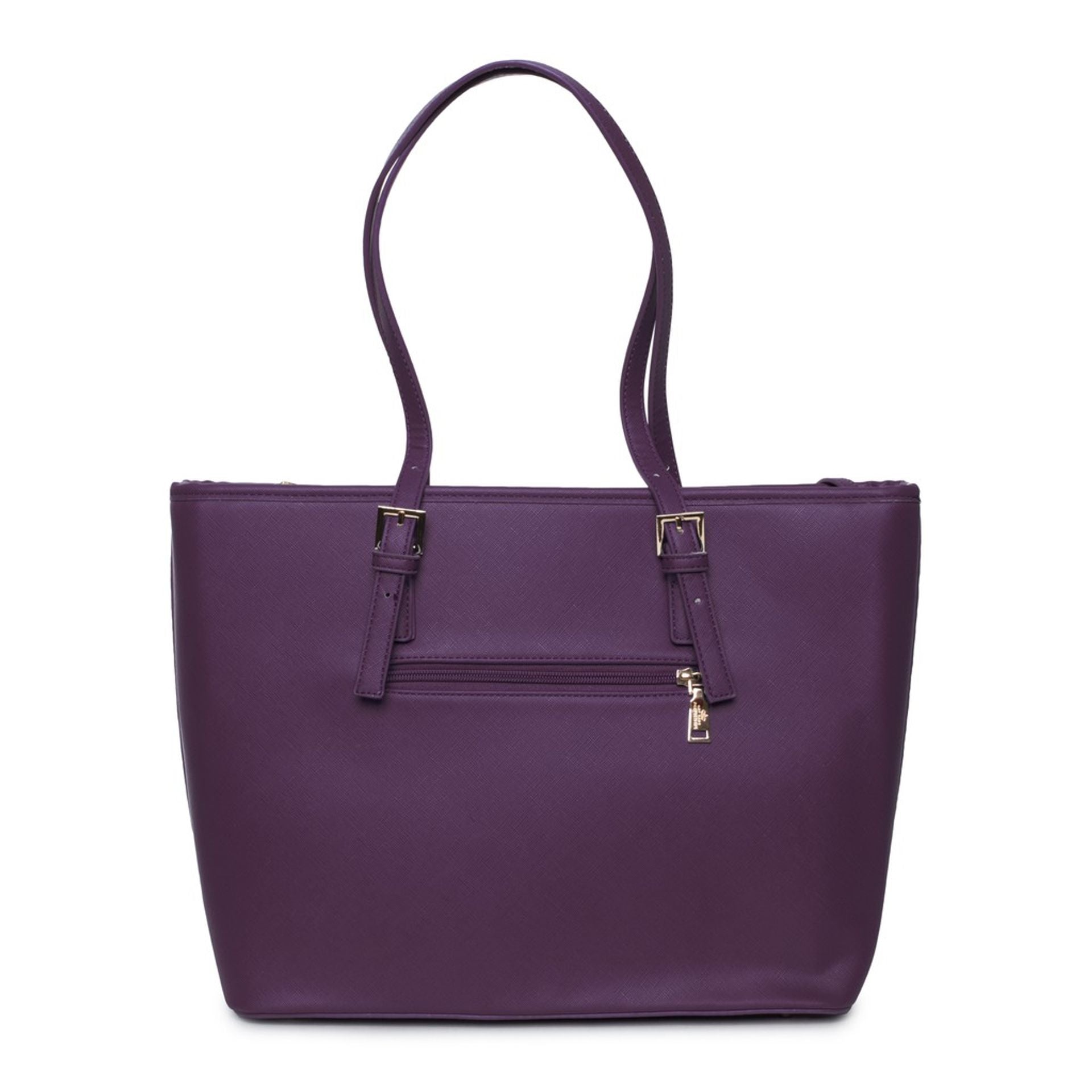 Egon Von Furstenberg Sacs à main - Aspire Liberty
