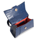 Egon Von Furstenberg Sacs à main - Aspire Liberty