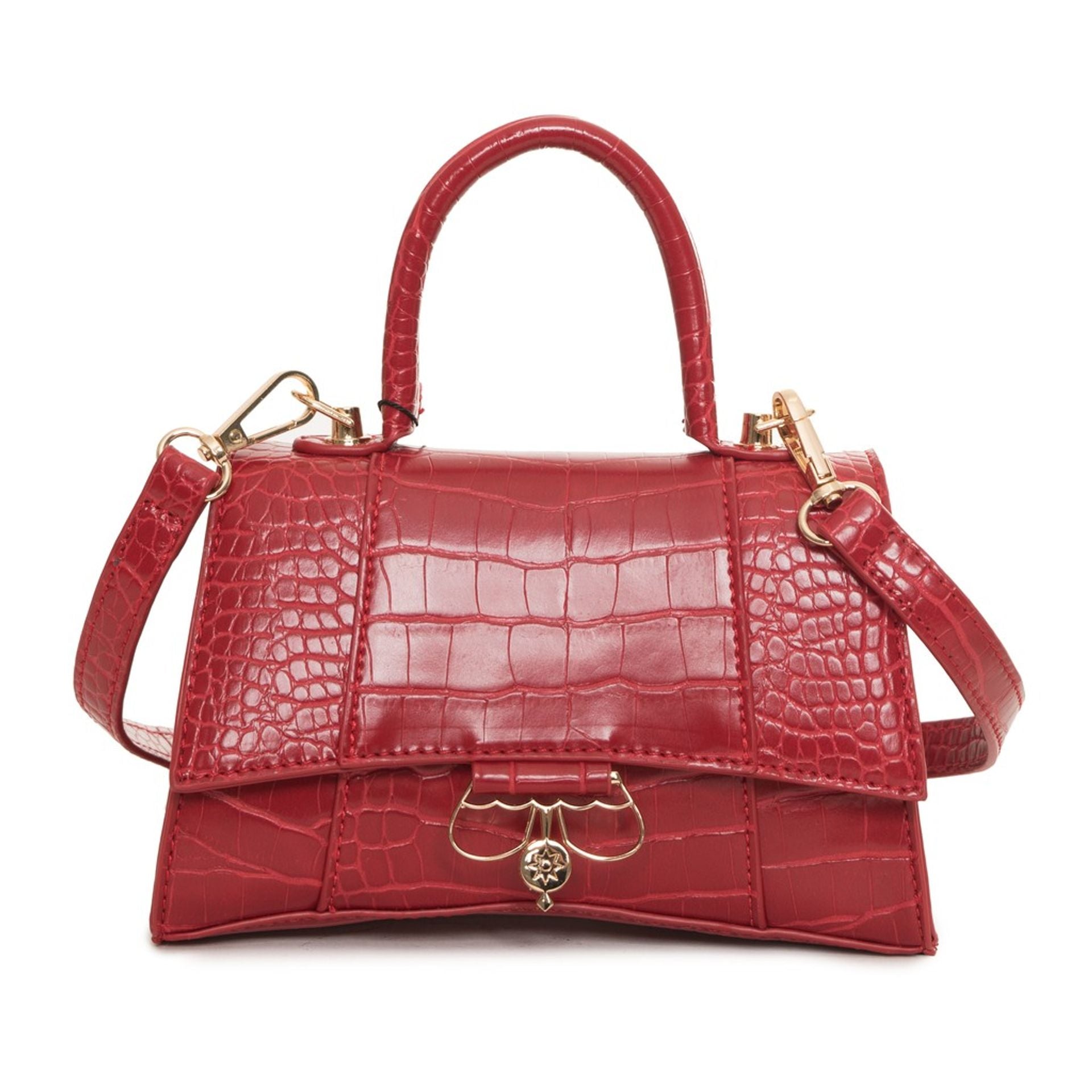 Egon Von Furstenberg Sacs à main - Aspire Liberty