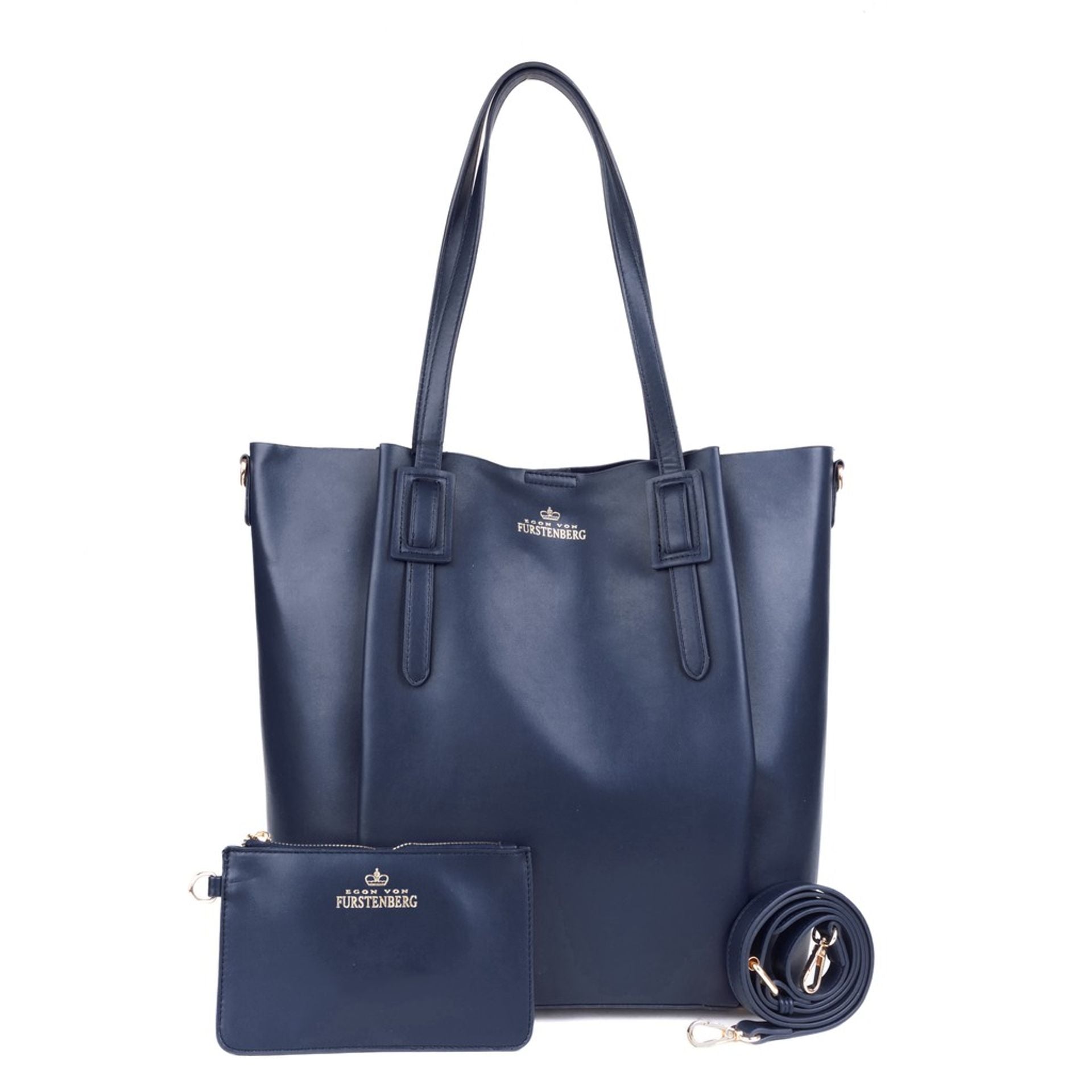 Egon Von Furstenberg Sacs à main - Aspire Liberty