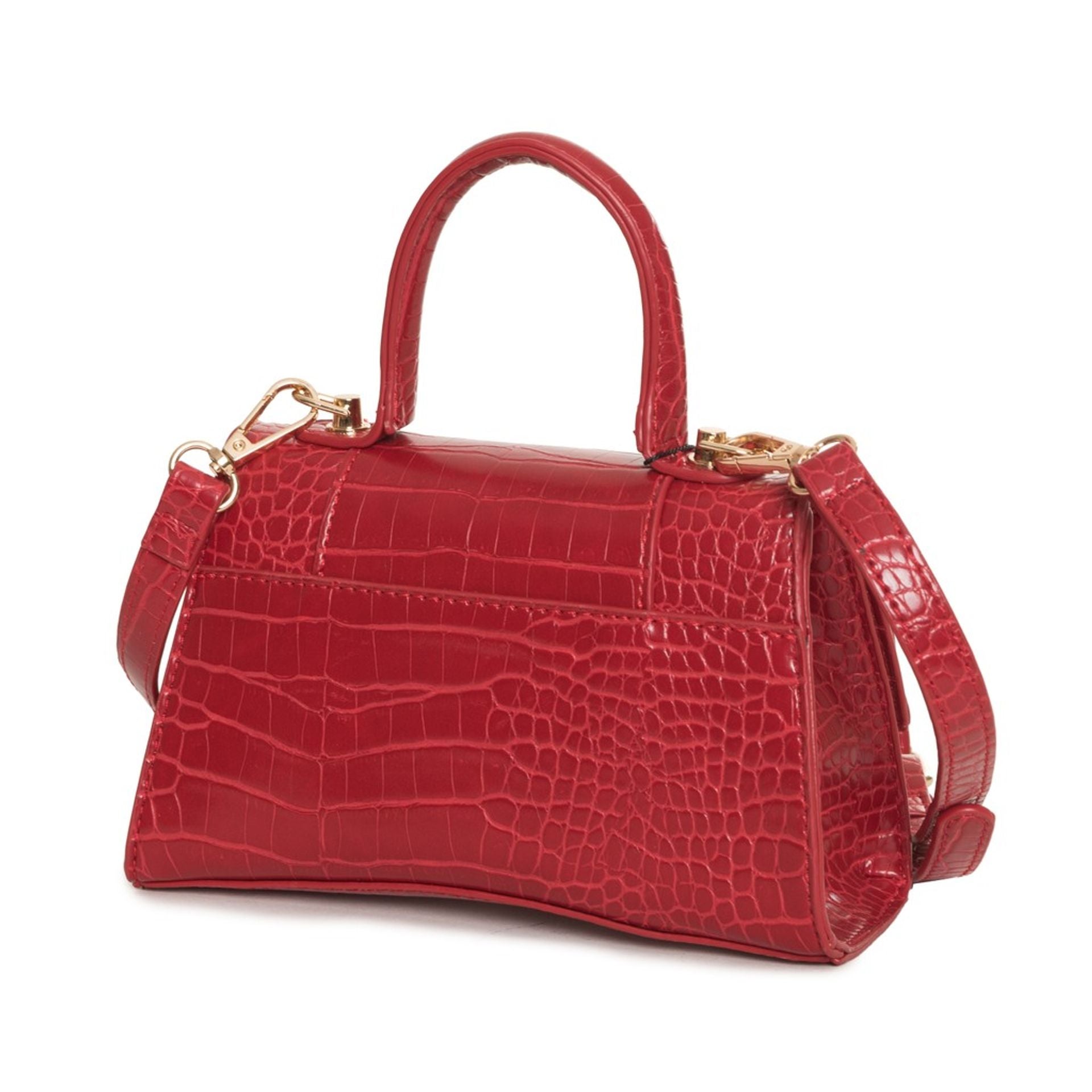 Egon Von Furstenberg Sacs à main - Aspire Liberty
