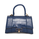 Egon Von Furstenberg Sacs à main - Aspire Liberty