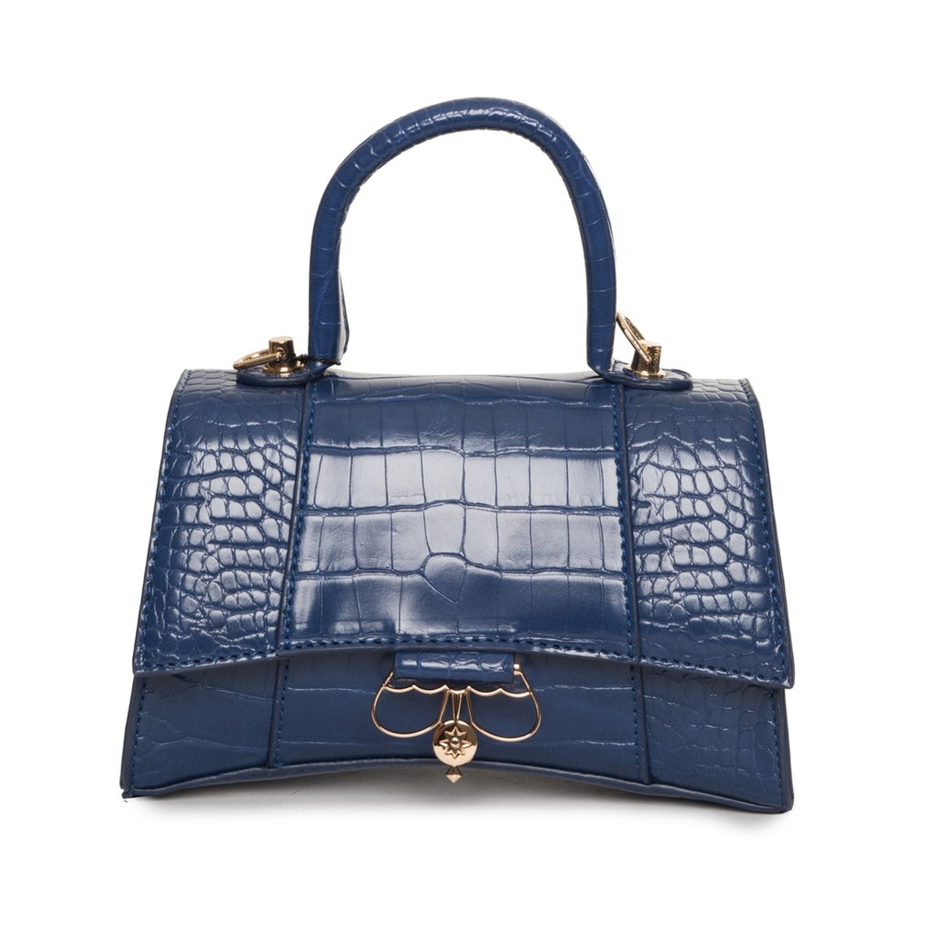 Egon Von Furstenberg Sacs à main - Aspire Liberty