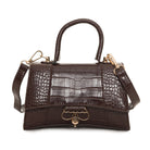 Egon Von Furstenberg Sacs à main - Aspire Liberty