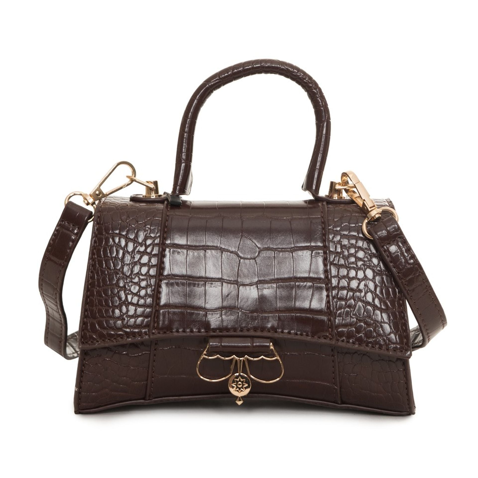 Egon Von Furstenberg Sacs à main - Aspire Liberty