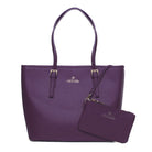 Egon Von Furstenberg Sacs à main - Aspire Liberty