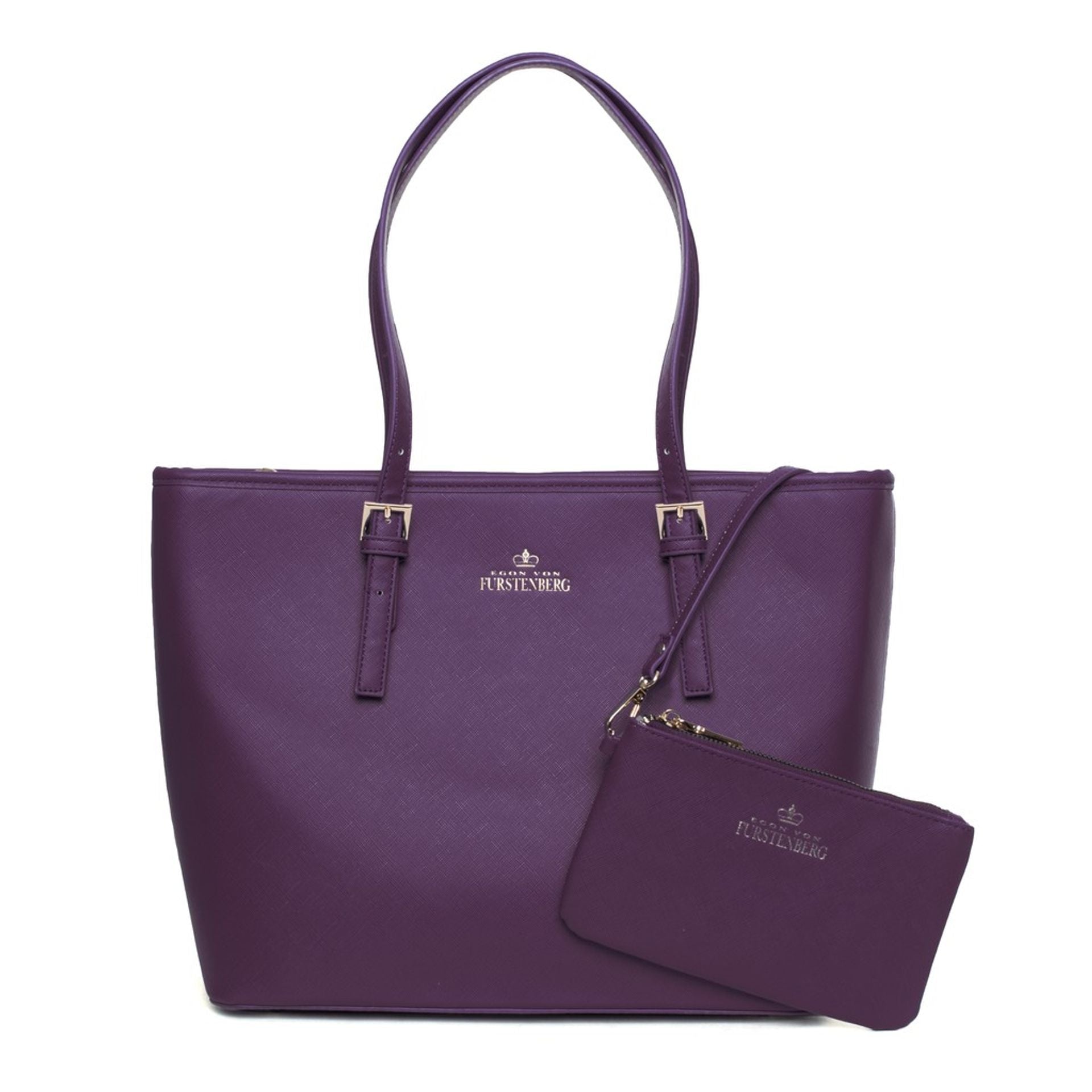 Egon Von Furstenberg Sacs à main - Aspire Liberty