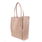 Egon Von Furstenberg Sacs à main - Aspire Liberty