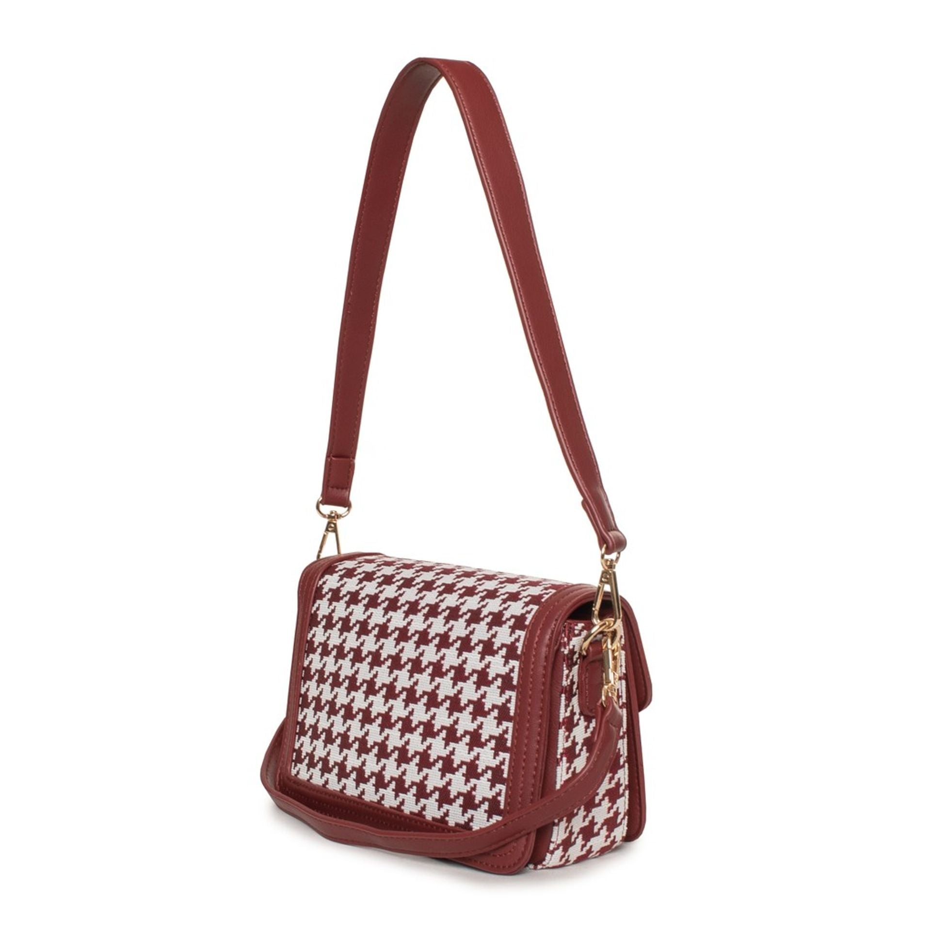 Egon Von Furstenberg Sacs à main - Aspire Liberty
