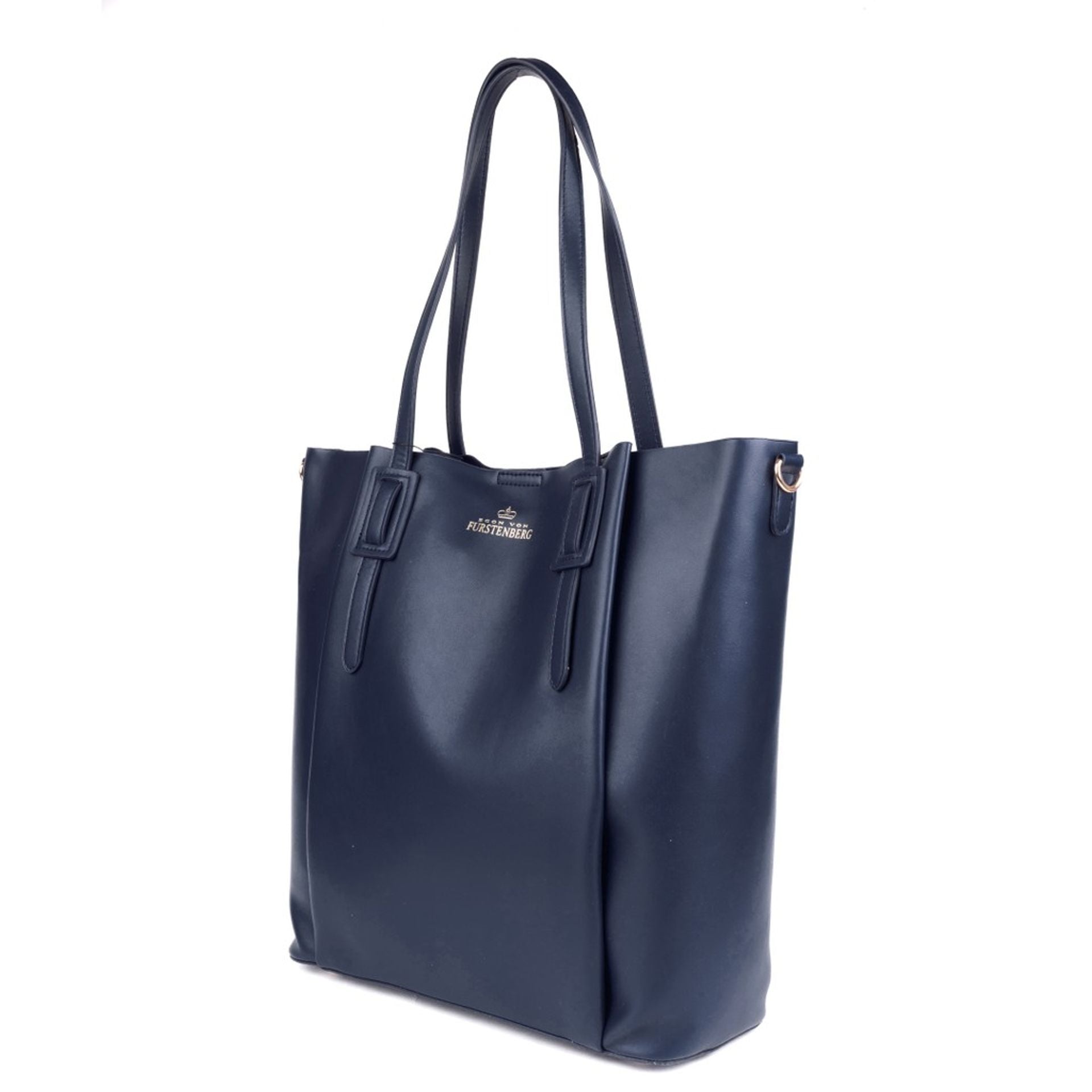 Egon Von Furstenberg Sacs à main - Aspire Liberty