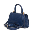 Egon Von Furstenberg Sacs à main - Aspire Liberty