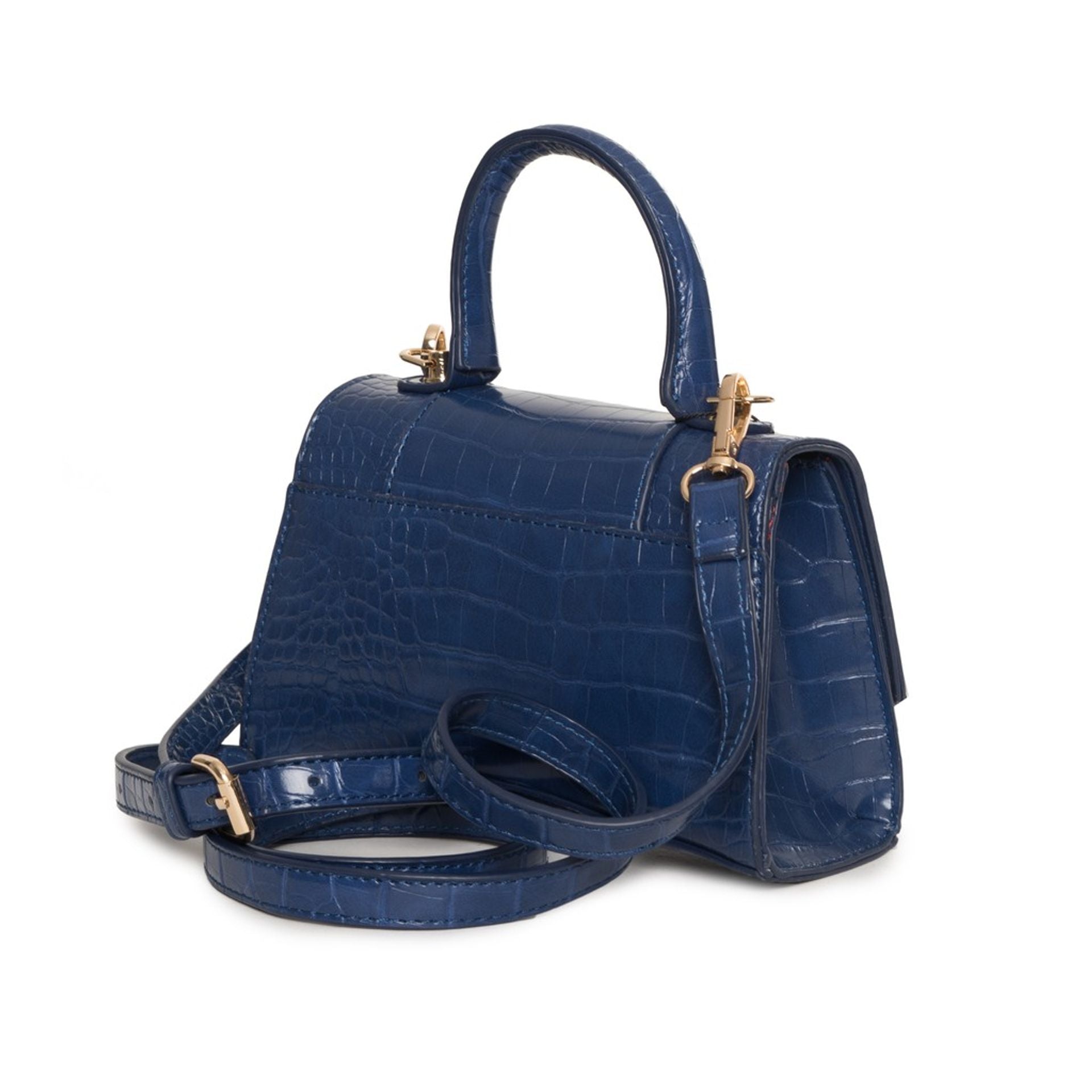 Egon Von Furstenberg Sacs à main - Aspire Liberty