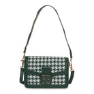 Egon Von Furstenberg Sacs à main - Aspire Liberty