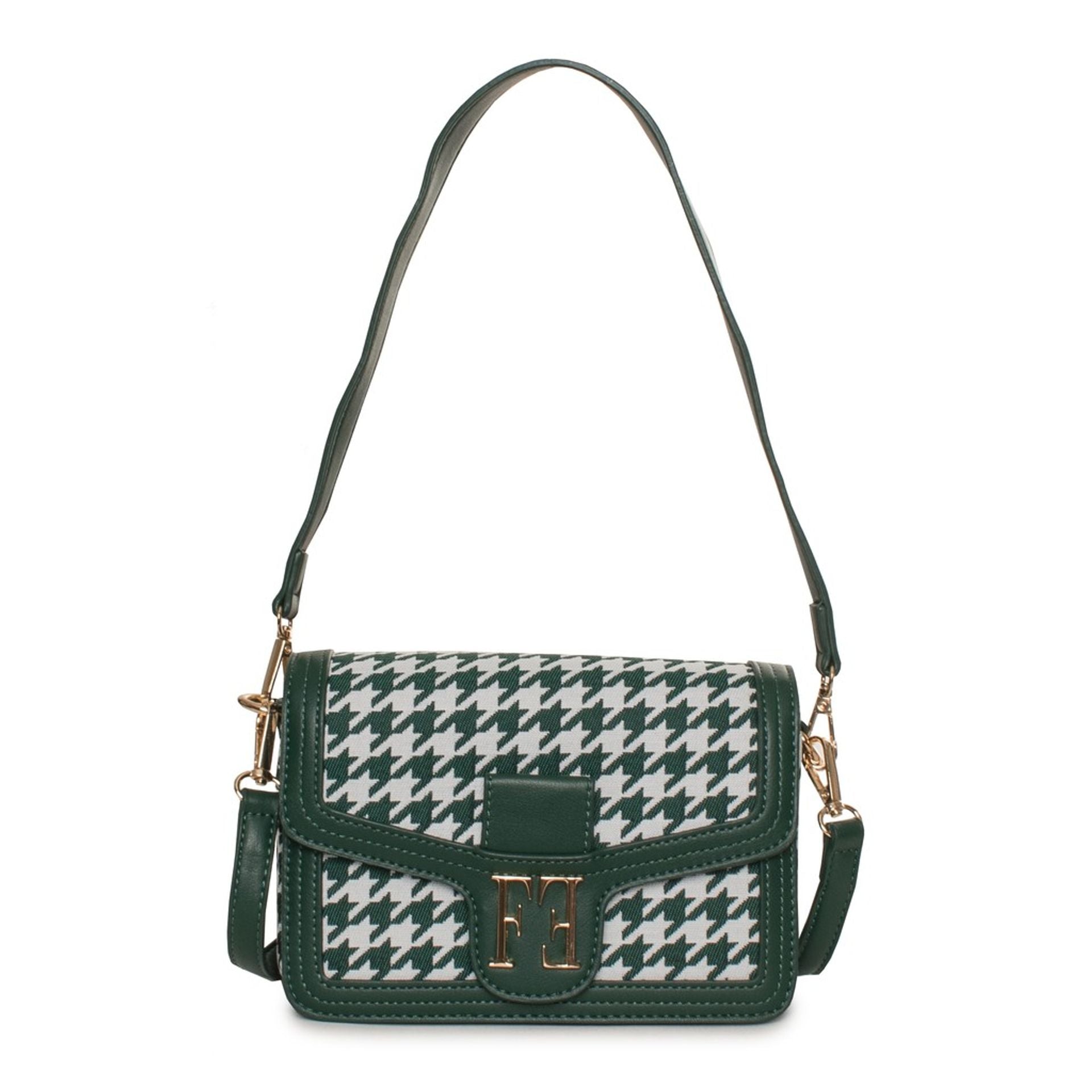 Egon Von Furstenberg Sacs à main - Aspire Liberty