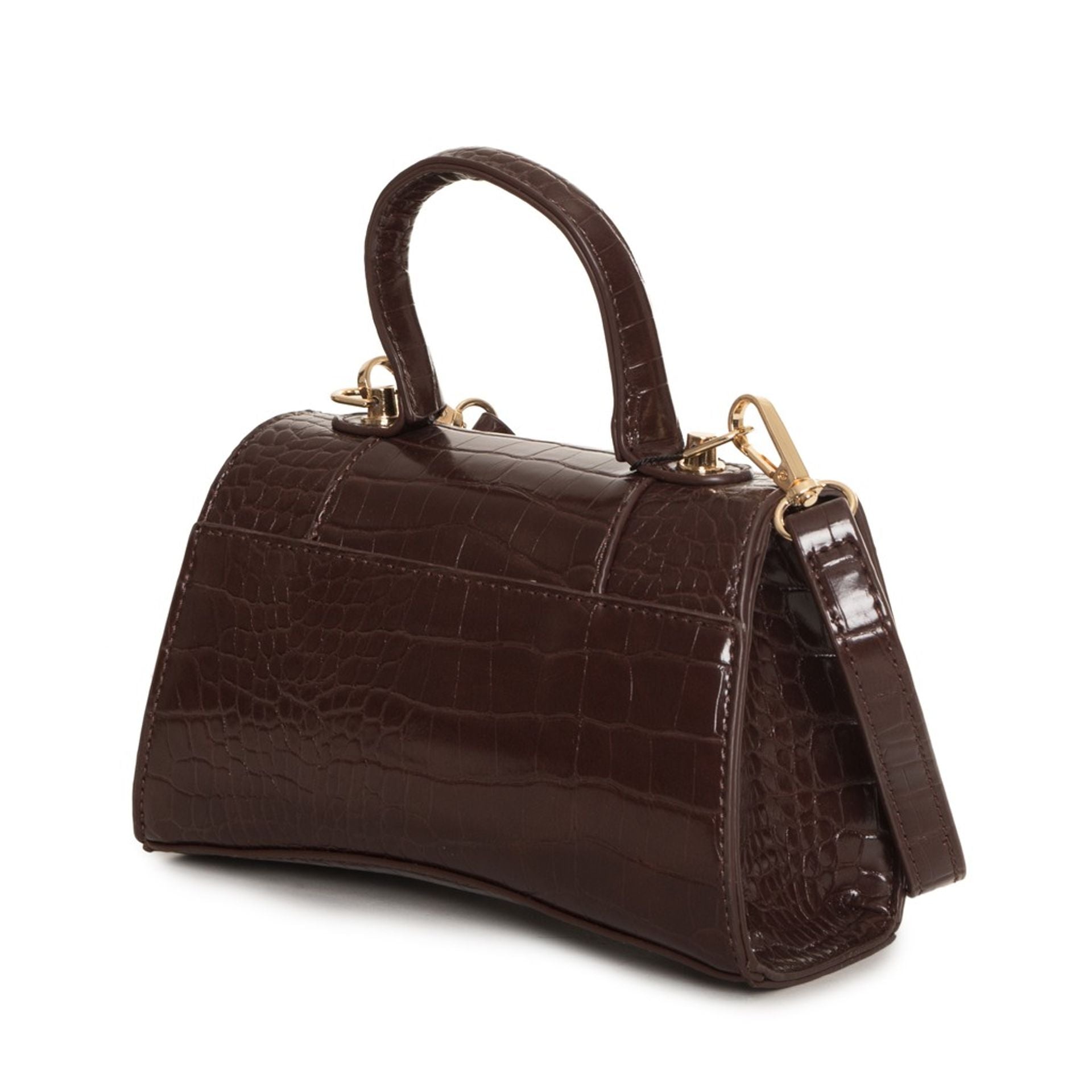 Egon Von Furstenberg Sacs à main - Aspire Liberty