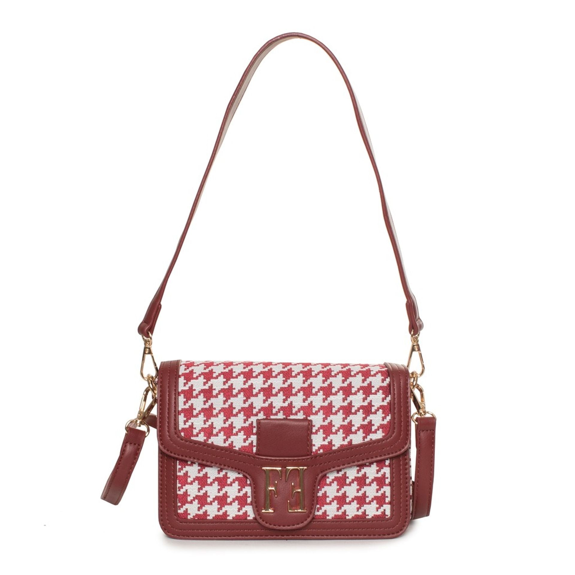 Egon Von Furstenberg Sacs à main - Aspire Liberty