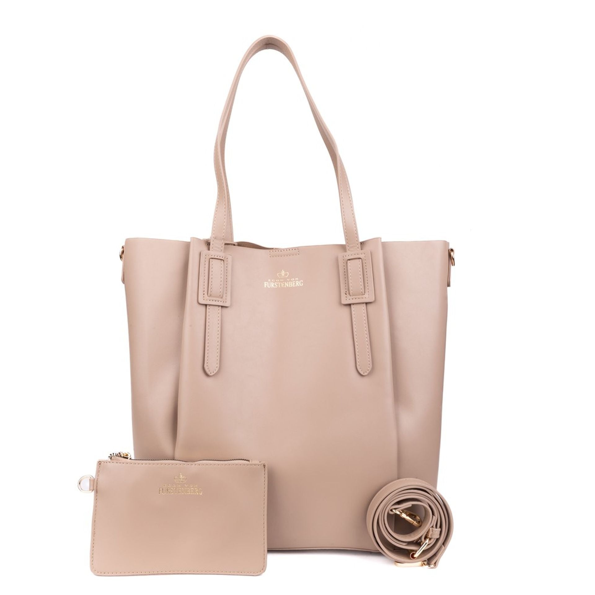 Egon Von Furstenberg Sacs à main - Aspire Liberty