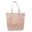 Egon Von Furstenberg Sacs à main - Aspire Liberty
