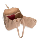Egon Von Furstenberg Sacs porté épaule - Aspire Liberty