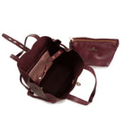 Egon Von Furstenberg Sacs porté épaule - Aspire Liberty
