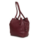 Egon Von Furstenberg Sacs porté épaule - Aspire Liberty
