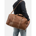 Herling Sacs à main - Aspire Liberty