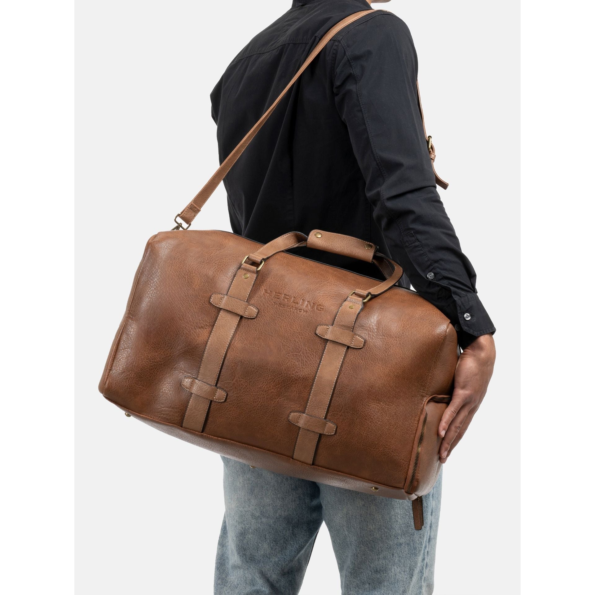 Herling Sacs à main - Aspire Liberty