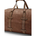 Herling Sacs à main - Aspire Liberty