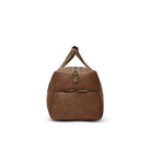 Herling Sacs à main - Aspire Liberty