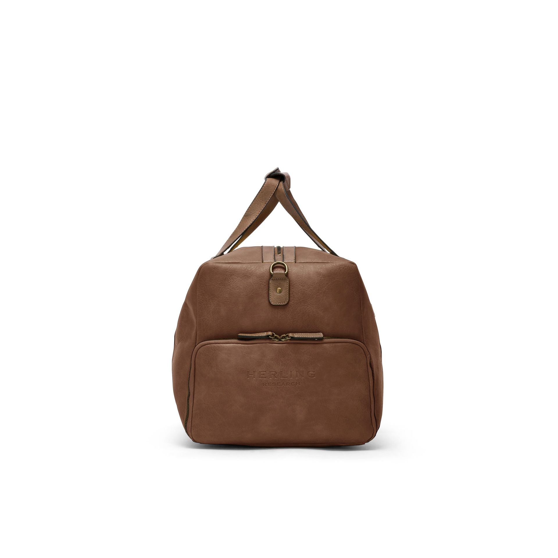 Herling Sacs à main - Aspire Liberty