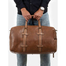 Herling Sacs à main - Aspire Liberty