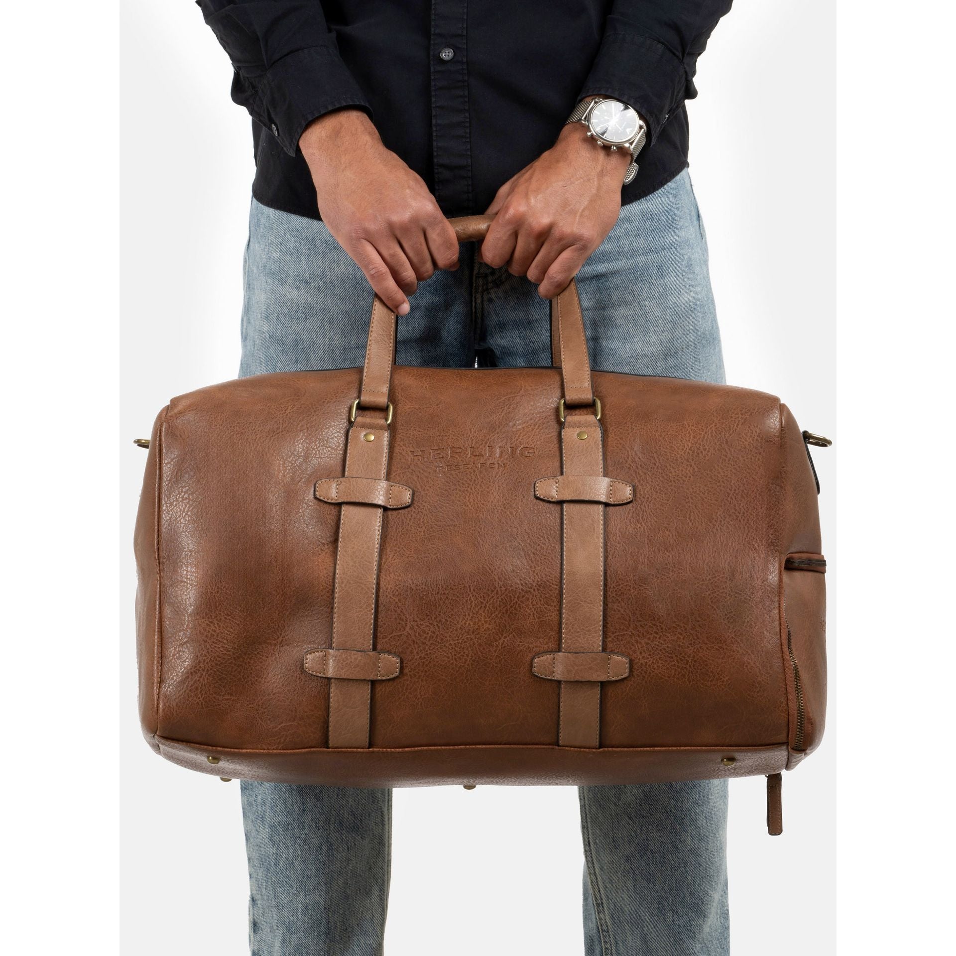 Herling Sacs à main - Aspire Liberty