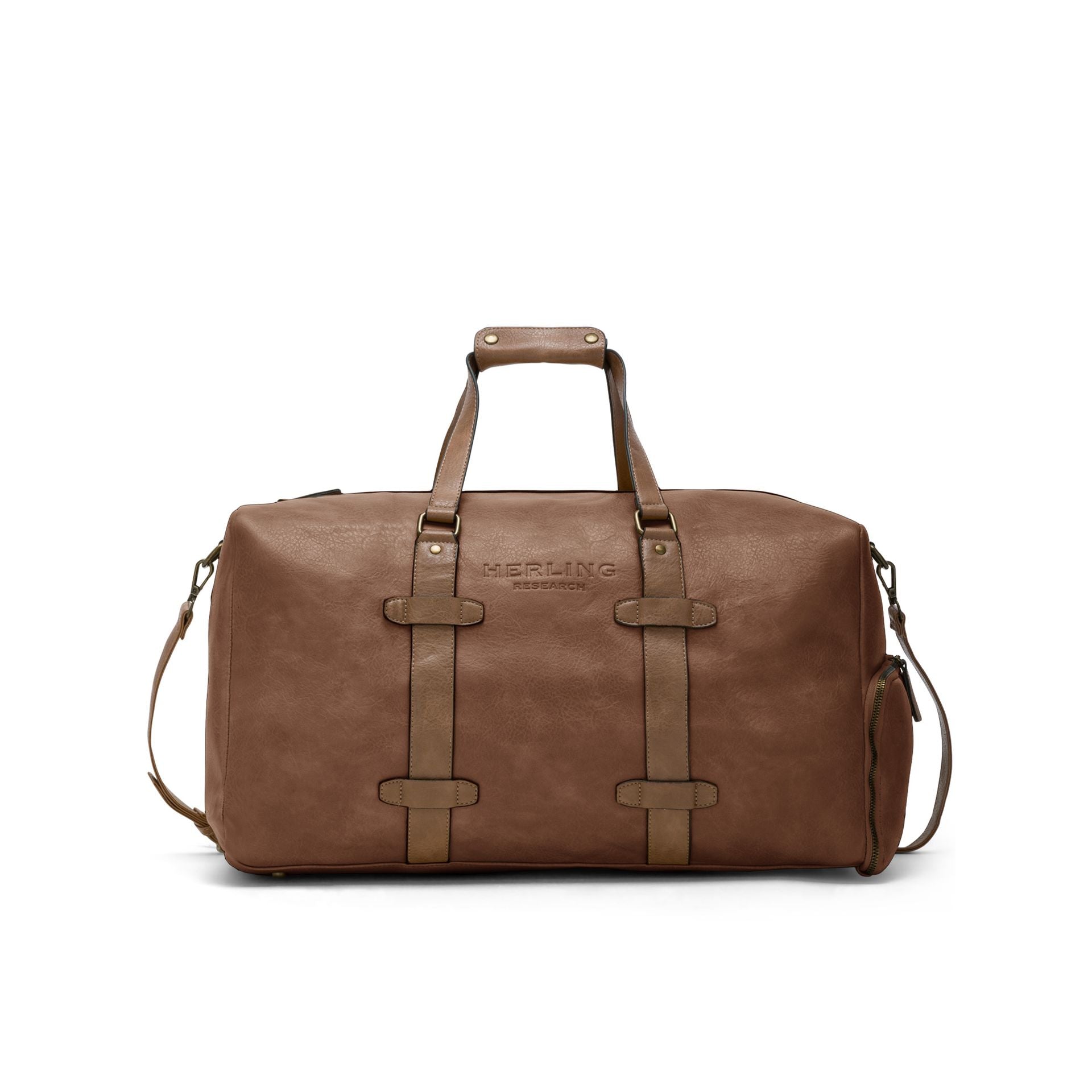 Herling Sacs à main - Aspire Liberty