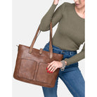 Herling Sacs porté épaule - Aspire Liberty