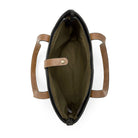 Herling Sacs porté épaule - Aspire Liberty